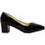 Rialto WomenS Black Casuals Shoes (RL-MP80-Blk)