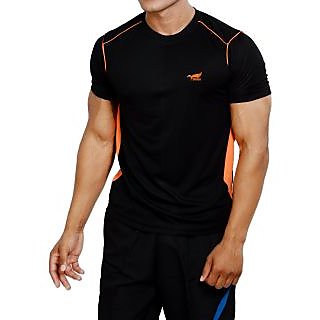 nnn sports tracksuit