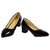 Rialto WomenS Black Casuals Shoes (RL-MP80-Blk)