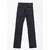Rama fashion Slim Fit Mens Jeans Blue in color