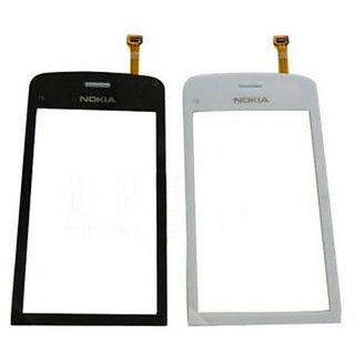 touch screen digitizer for nokia c5 03