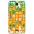 Garmor Designer Silicone Back Cover For Huawei Honor Bee 38109416620