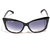 Danny Daze Cat Eye D-1210-C1 Sunglasses