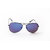 Danny Daze Aviators D-1600-C11 Sunglasses