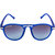 Danny Daze Wayfarer D-1711-C4 Sunglasses
