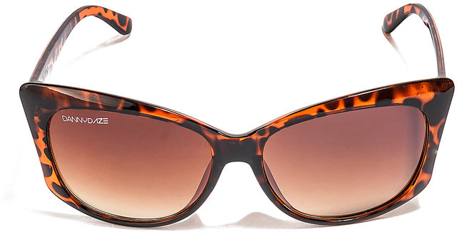 Danny cheap daze sunglasses