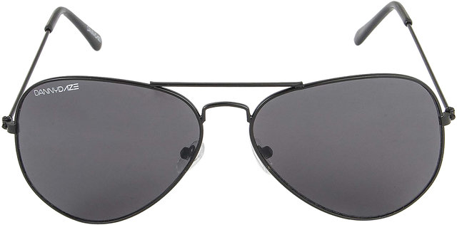 Danny Daze Aviator Sunglasses!!! Rs. 899 (-44%)