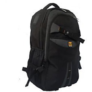 Season shop trekking bag