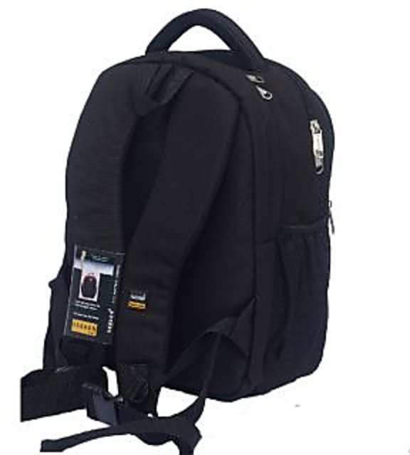 Season bags outlet backpack