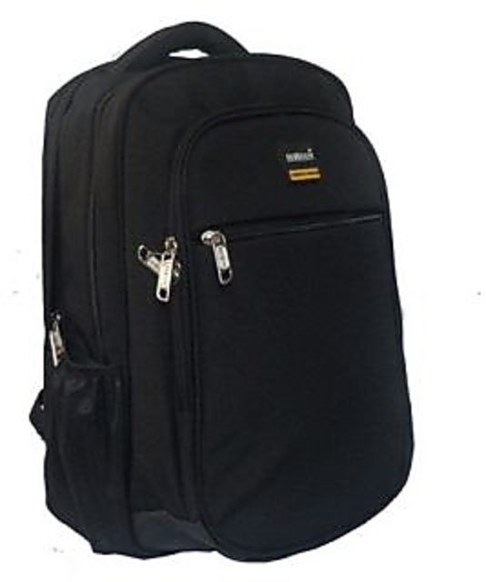 Season laptop 2024 bags price