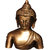 Lord Buddha  Meditation Pose