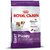 Royal Canin Giant Puppy (4 kg)