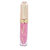 GLAM 21 SUPER SMOOTH LIPGLOSS SILKY EFFECT  With Liner  Rubber Band -HRHH-B1