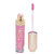 GLAM 21 SUPER SMOOTH LIPGLOSS SILKY EFFECT  With Liner  Rubber Band -HRHH-B1