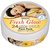 Amaira Herbals (Fresh Glow) 24 CARAT GOLD FACE PACK (250 gm.) HOT SELLING PRODUCT, (Personal / Parlour / Saloon) Export