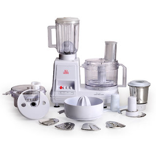 gopi mixer grinder
