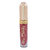 GLAM 21 SUPER SMOOTH LIPGLOSS SILKY EFFECT  With Liner  Rubber Band -HRHH-B4