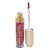 GLAM 21 SUPER SMOOTH LIPGLOSS SILKY EFFECT  With Liner  Rubber Band -HRHH-B4