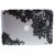 Heartly Printed MacBook Flip Thin Hard Shell Rugged Armor Hybrid Bumper Back Case Cover For MacBook Pro 13 inch A1278
