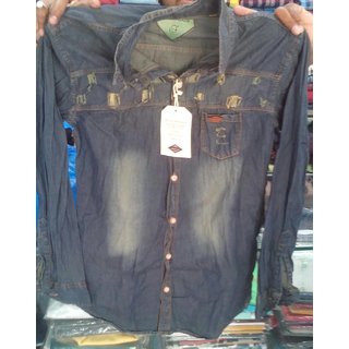 fastrack jeans price