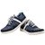 Chamois Canvas Shoes Casuals