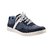 Chamois Canvas Shoes Casuals