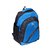 BG17B ,Laptop bag,Backpack bags College bag Cool bag