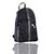 BG14 Laptop bag Backpack bags College bag Cool bag for girls, boys, man, woman...