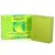 Alluring Neem and Tulsi Soap