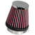 Spare-Rack Hp Bike Air Filter High Performance For All Bikes