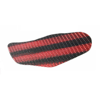 tvs wego seat cover