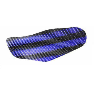 Bike cover sheet shop