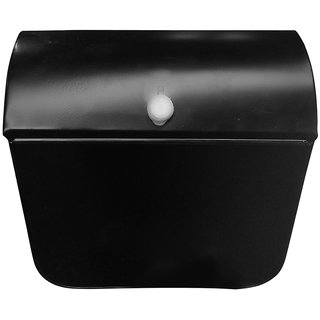 Splendor plus on sale side box