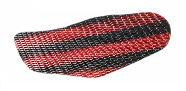 sheet cover bike