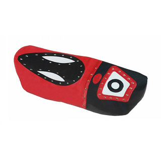 honda cb shine seat cover price