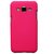 InFluid Pink Back Cover for Samsung Galaxy J5