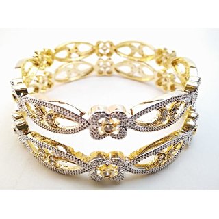 stone bangles images