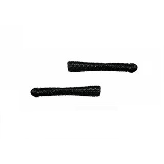 Bike brake cheap lever covers