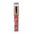 GLAM 21 COLOR PERFECTION LIP GLOSS  With Liner  Rubber Band -RHP-C5