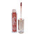 GLAM 21 COLOR PERFECTION LIP GLOSS  With Liner  Rubber Band -RHP-C5