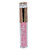 GLAM 21 COLOR PERFECTION LIP GLOSS  With Liner  Rubber Band -RHP-C6