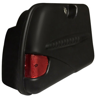 Passion pro sales side box
