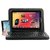 Vox 3G 7Inch V102 Dual Sim Calling Android 4.4 Kitkat Tablet Cum Mini Laptop
