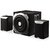 FD A520 2.1 Multimedia Speakers