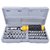 41 Piece Bit and Socket Set for Home - Office, PC, Car etc