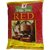 YULE Darjeeling Red  250gms