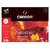 Cansons 290 GSM Drawing Paper (10 Sheets)