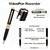 HD Spy Pen Camera with expandable memory
