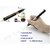 HD Spy Pen Camera with expandable memory
