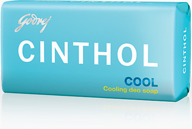 old cinthol soap for babies